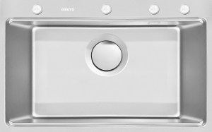 chau-rua-gento-gt04-7046