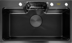 chau-rua-gento-gt04-8048-nano