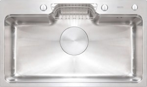 chau-rua-gento-gt04-8048