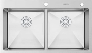 chau-rua-gento-gt04-8448c