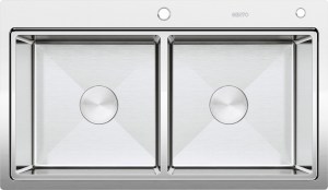 chau-rua-gento-gt04-8850