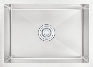 chau-rua-grob-gs304-5745c