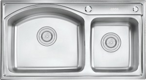 chau-rua-grob-gs304-7843r