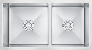 chau-rua-grob-gs304-8143d