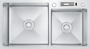 chau-rua-grob-gs304-8245