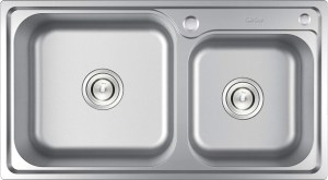 chau-rua-grob-gs304-8245epd