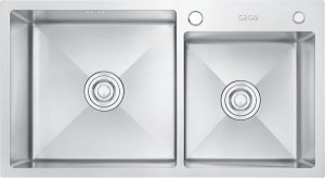 chau-rua-grob-gs304-8245hd