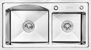 chau-rua-grob-gs304-8247hd