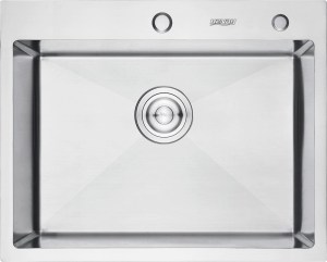 chau-rua-henry-hr637