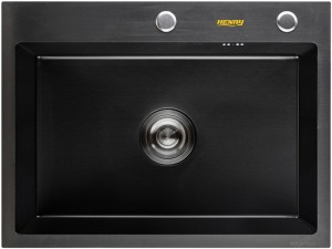 chau-rua-henry-hr649