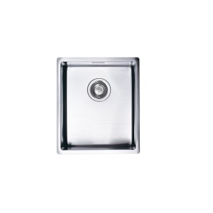 chau-rua-inox-hafele-hs-s3743-567-43-130-17306