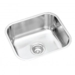 chau-rua-inox-hafele-hs-s4438-567-24-000