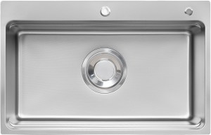 chau-rua-kluger-kf7850fs-basic