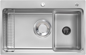 chau-rua-kluger-kf7850fs-plus