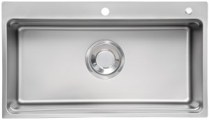 chau-rua-kluger-kf8850fs-basic