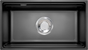 chau-rua-kluger-kg7644fb-basic