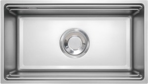 chau-rua-kluger-kg7644fs-basic