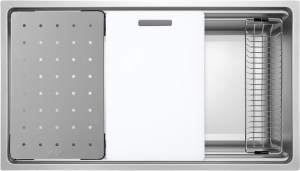 chau-rua-kluger-kg7644fs-plus
