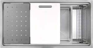 chau-rua-kluger-kg8644fs-plus