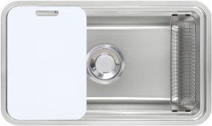 chau-rua-kluger-ko7847fs-plus