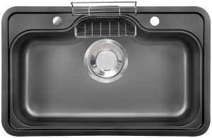 chau-rua-kluger-kt8050fb-s80