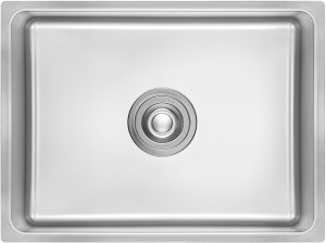 chau-rua-kluger-ku6045fs-basic