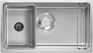 chau-rua-kluger-ku7844fs-plus