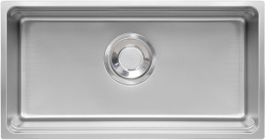 chau-rua-kluger-ku8844fs-basic