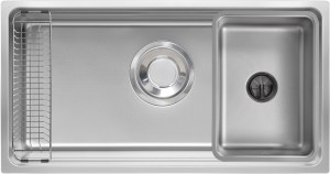 chau-rua-kluger-ku8844fs-plus