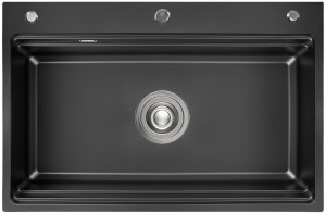 chau-rua-kluger-kwf8161fb-s76