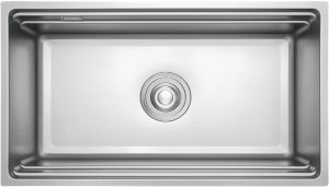 chau-rua-kluger-kwu8161fs-s76