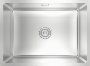 chau-rua-konox-kn6046su-dekor