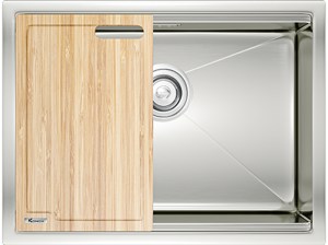 chau-rua-konox-kn6046su