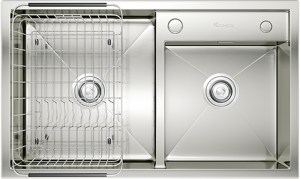 chau-rua-konox-kn7847do