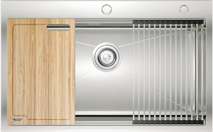 chau-rua-konox-kn8050ts