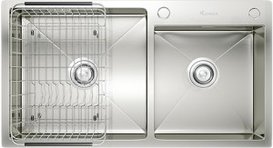 chau-rua-konox-kn8245do7