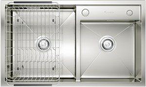 chau-rua-konox-kn8248do