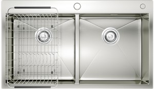 chau-rua-konox-kn8248dob