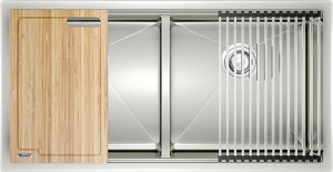 chau-rua-konox-kn8745dub2