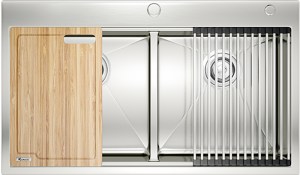 chau-rua-konox-kn8850td