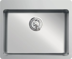 chau-rua-konox-neron-600