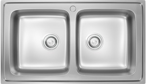 chau-rua-konox-premium-ks8650-2b