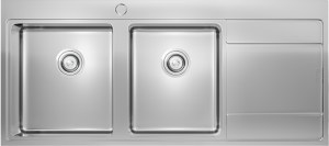 chau-rua-konox-unoco-11652