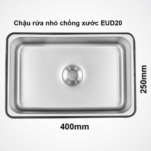chau-rua-nho-chong-xuoc-inox-304-eurogold-eud20