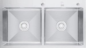 chau-rua-rosler-rl-7843c-304