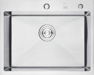 chau-rua-rosler-rl01-6045