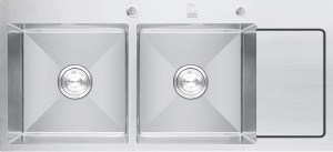 chau-rua-rosler-rl04-10045