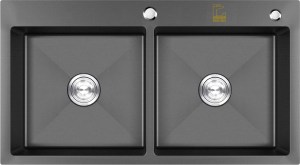 chau-rua-rosler-rl04-7843-nano-lech