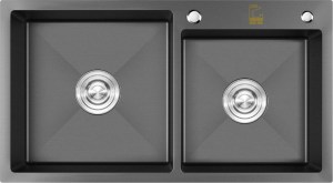 chau-rua-roslerer-rl04-8245-nano-lech