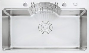 chau-rua-sevilla-sv-7848